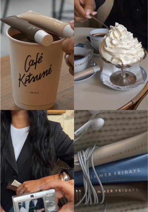 Post by summerfridays