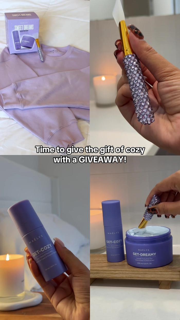 TikTok Post Thumbnail