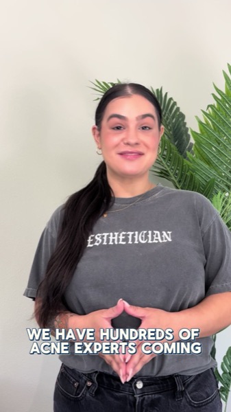 Post by facerealityskincare