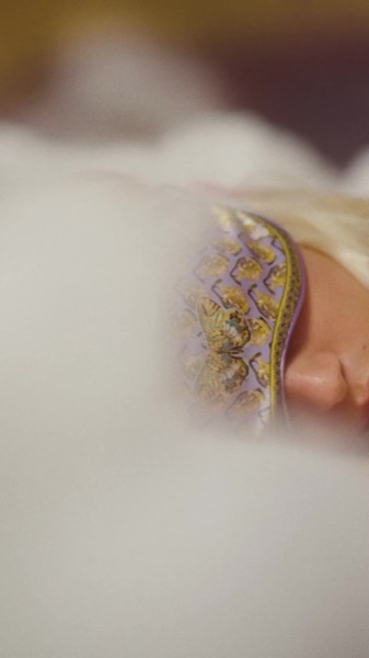 Post by slipsilkpillowcase_usa