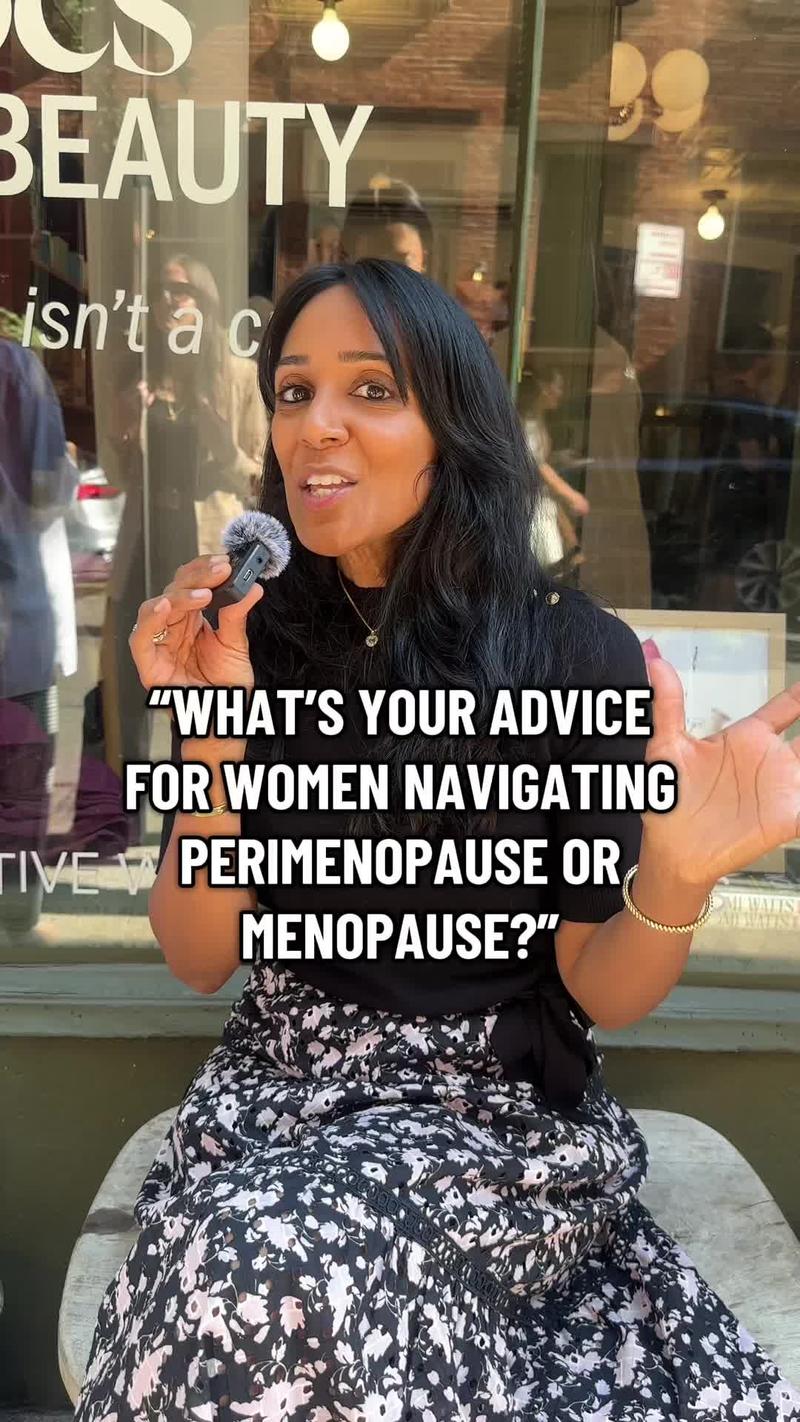 Post by stripesbeauty