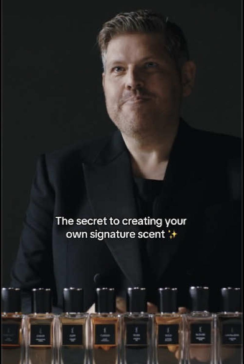 TikTok Post Thumbnail