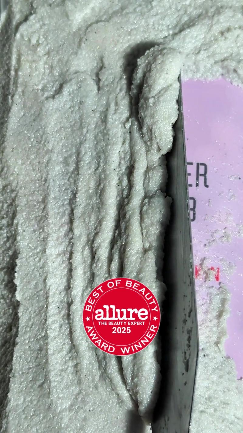 Post by firstaidbeauty