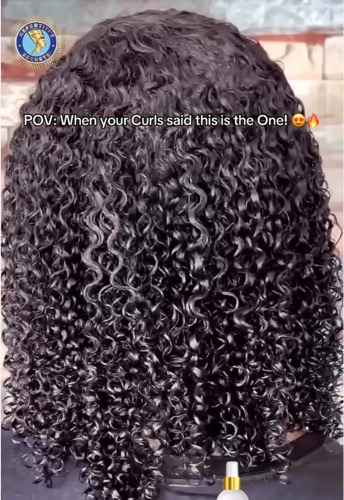 TikTok Post Thumbnail