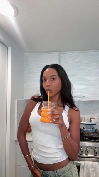 Post by muradskincare