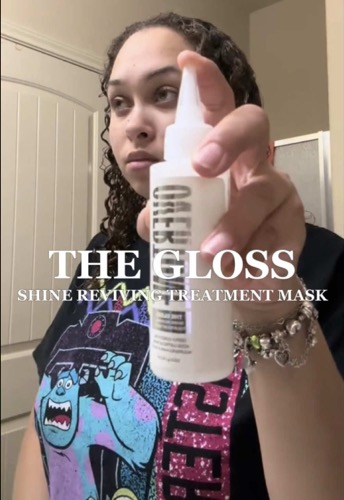 Post by overtonecolor