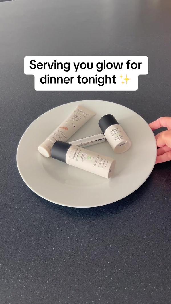 Post by mdsolarsciences