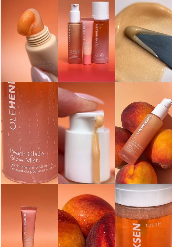 Post by olehenriksen