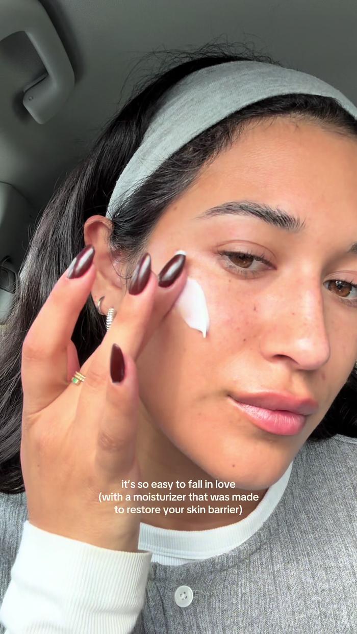 Post by katesomervilleskincare