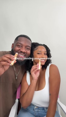 Post by lysbeautyofficial