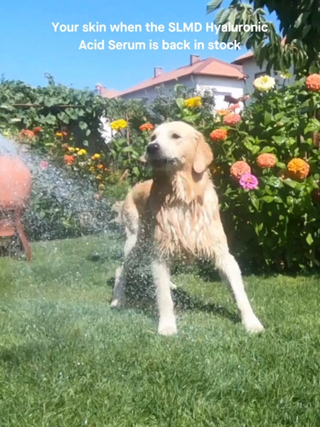 Post by slmdskincare