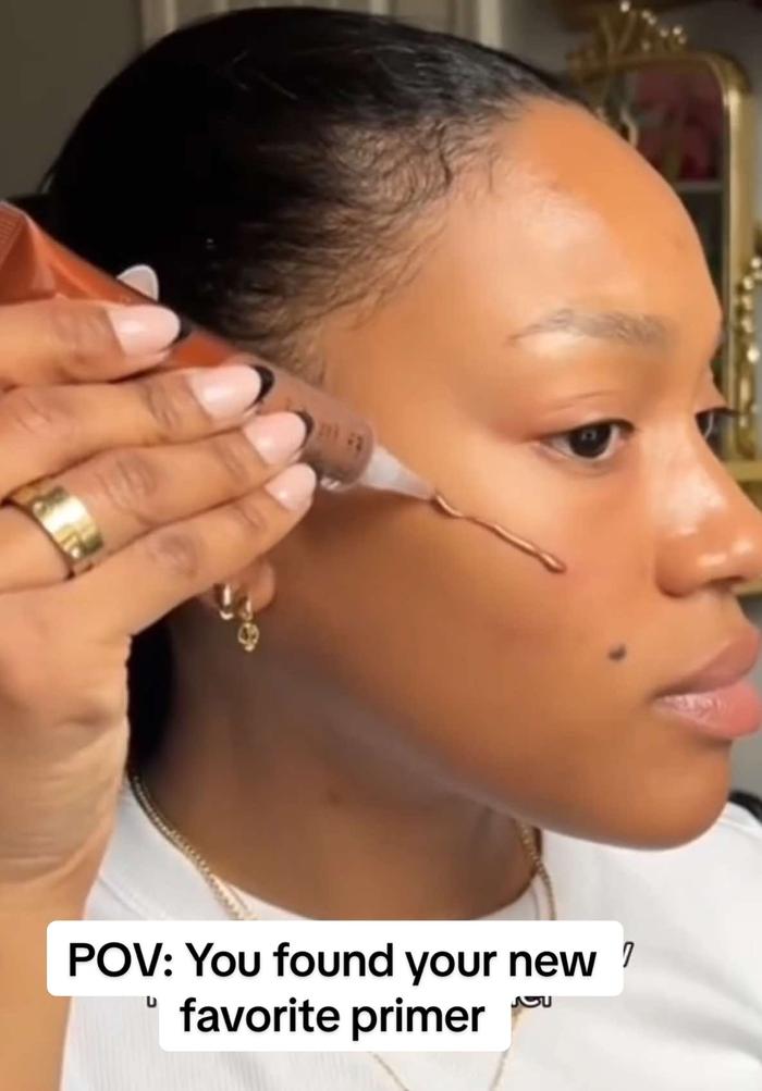 TikTok Post Thumbnail