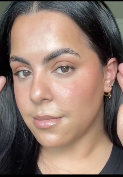 Post by chantecaille