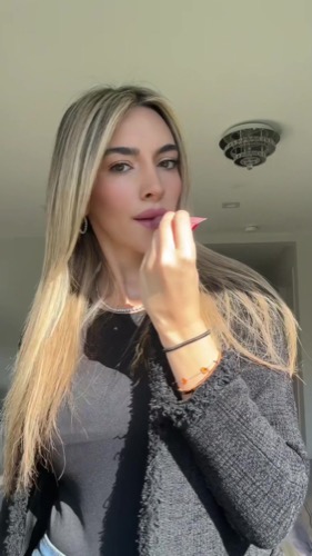 Post by peoplesbeautyskin