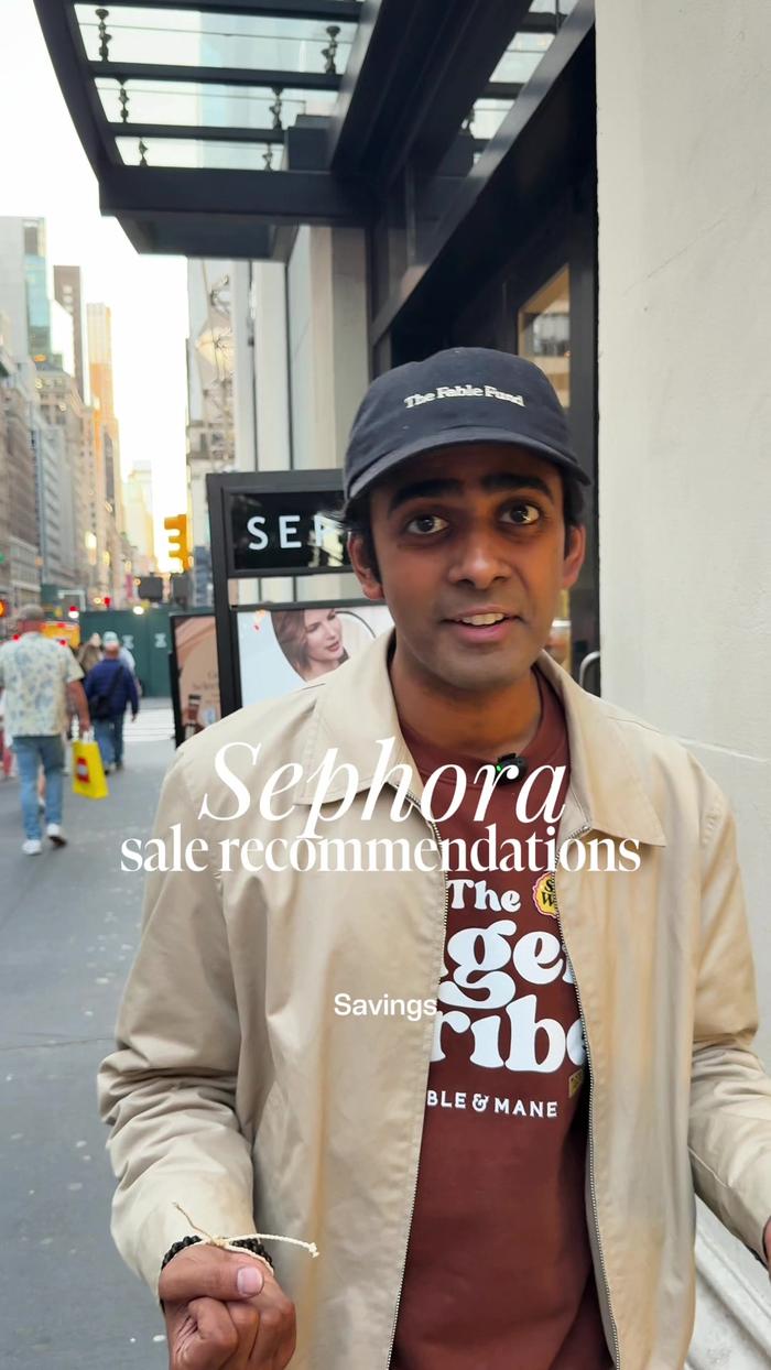 TikTok Post Thumbnail