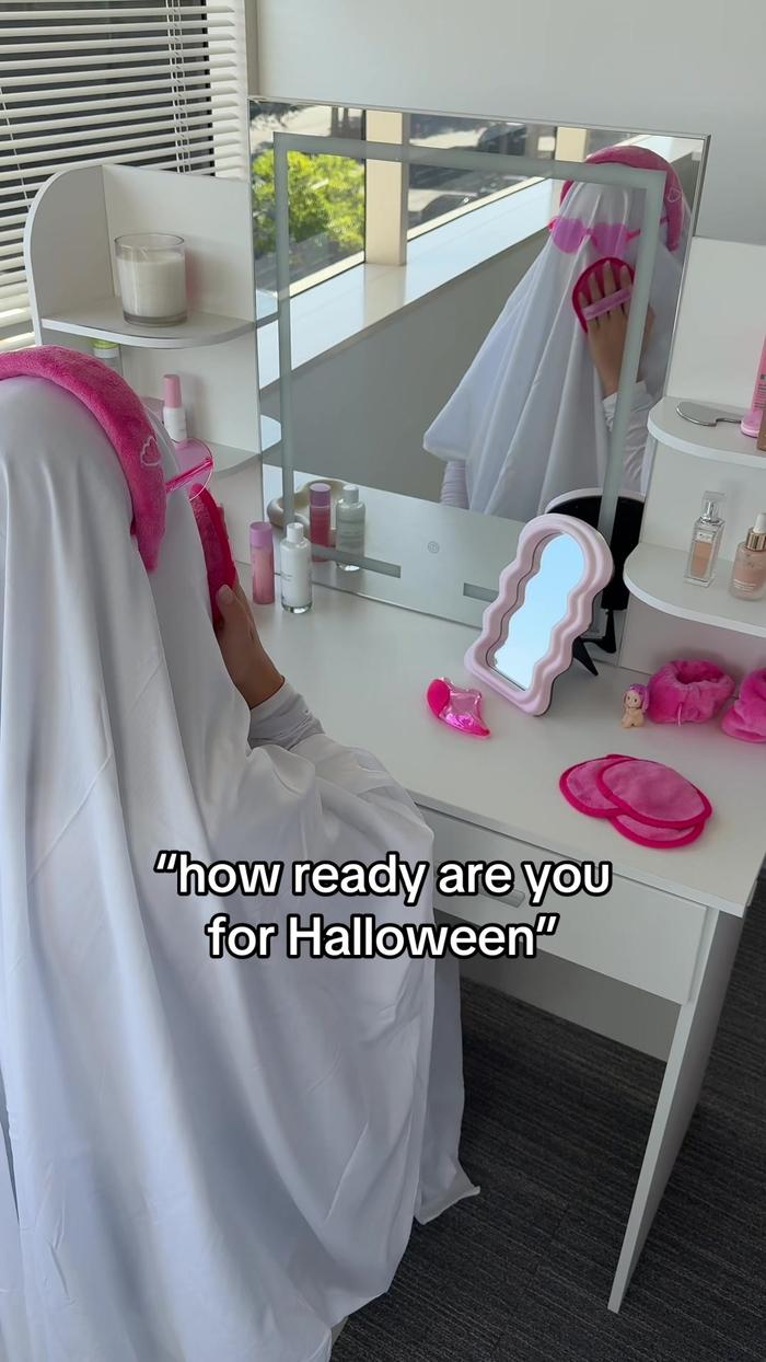 Post by makeuperaser