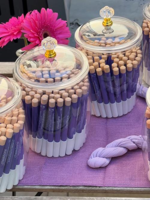 Post by cheekbonebeauty