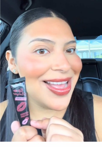 Post by lagirlcosmetics