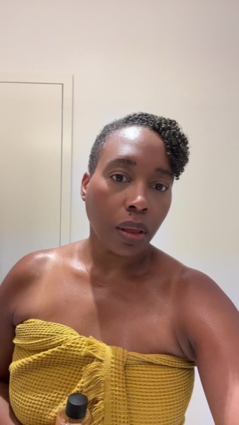 Post by ouithepeople