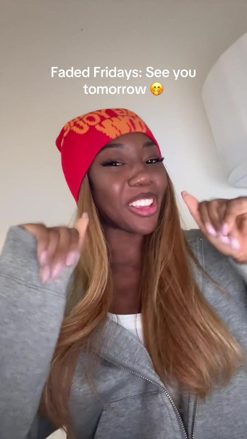 Top post by Topicals