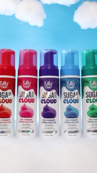 Post by punkyhaircolour