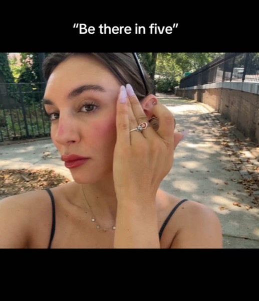 TikTok Post Thumbnail