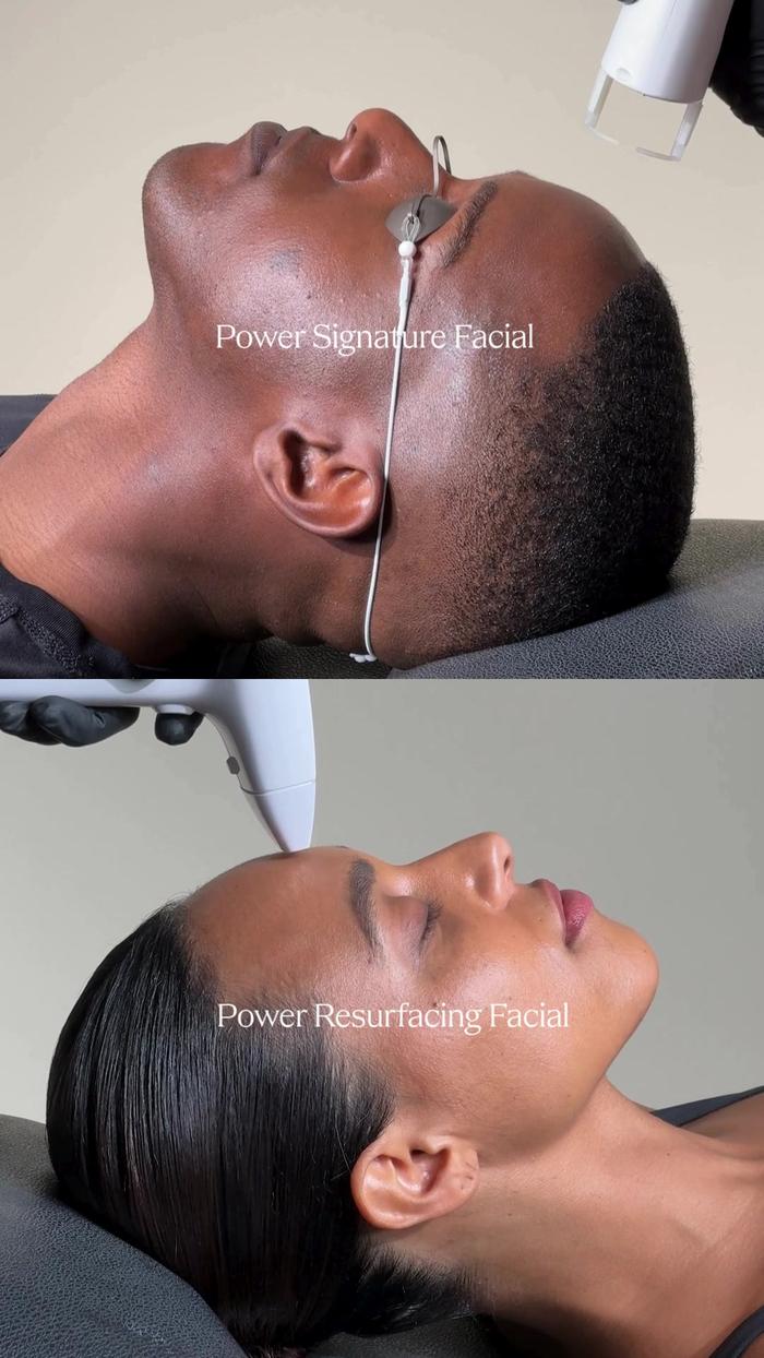 Post by skinlaundryusa