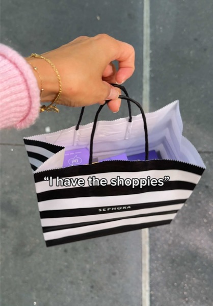 TikTok Post Thumbnail