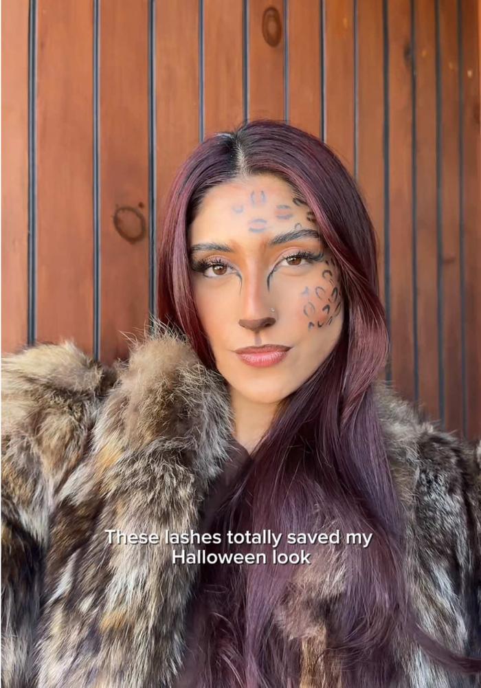 TikTok Post Thumbnail