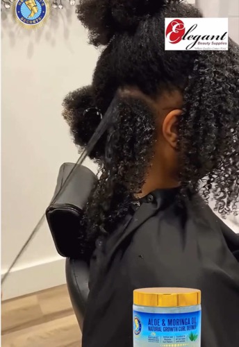 Post by nefertitissecret