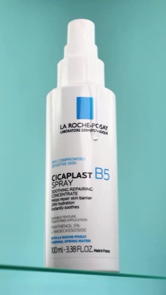 Post by larocheposayus