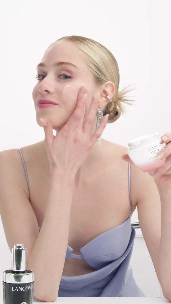 Post by lancome.official