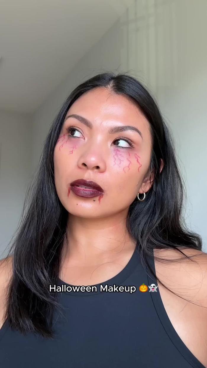 Post by firstaidbeauty