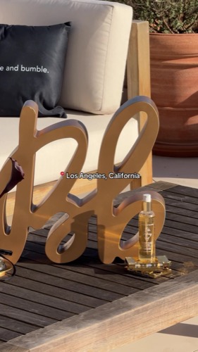 Post by bumbleandbumble