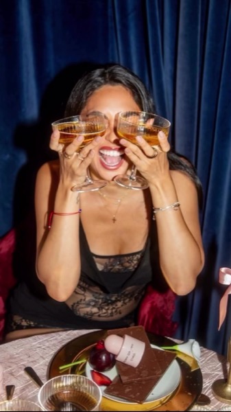 Post by browngirljane