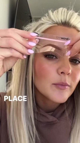 Post by triobeautyco