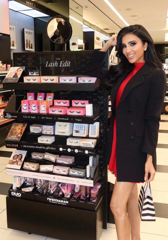 TikTok Post Thumbnail