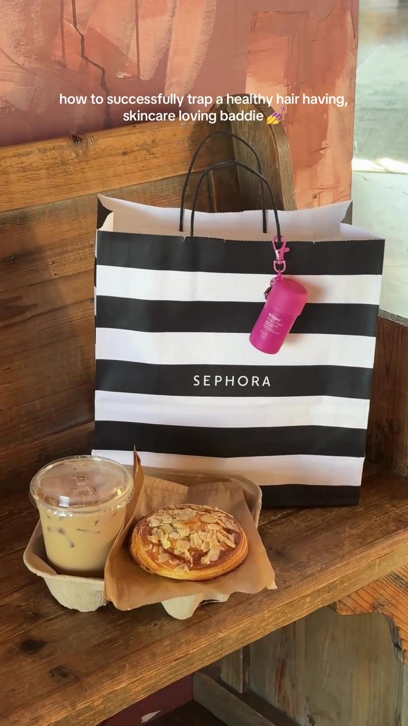 Related Post Thumbnail