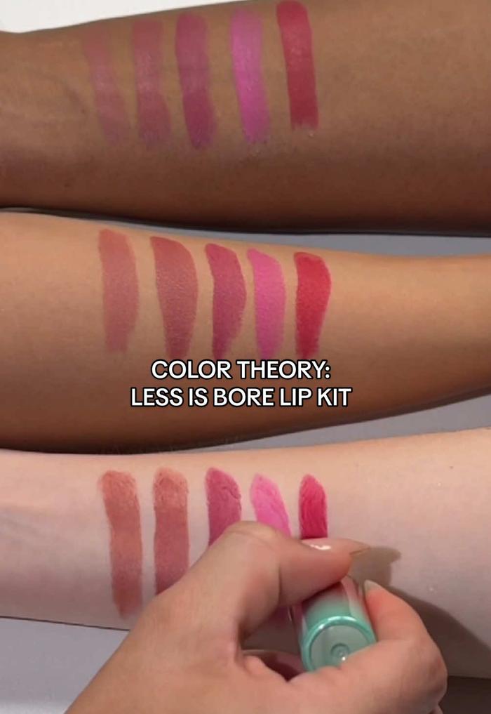 Top post by M·A·C Cosmetics