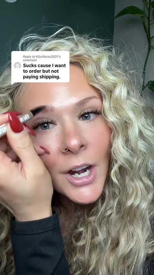 TikTok Post Thumbnail