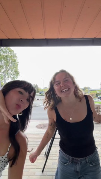 Post by skinlaundryusa