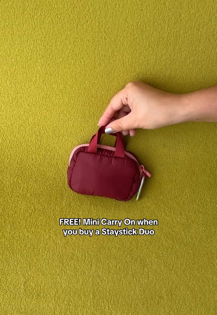 TikTok Post Thumbnail