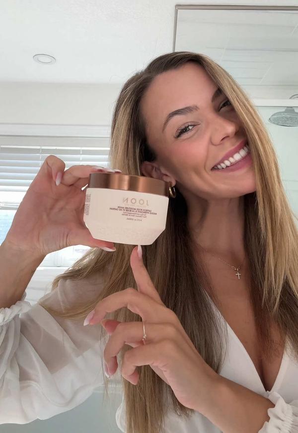 Post by joonhaircare