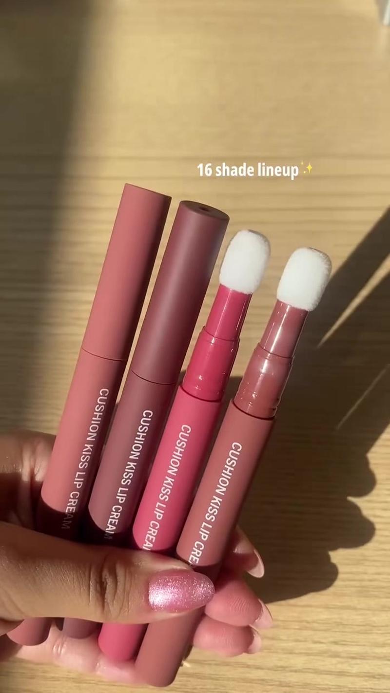 Post by moiracosmetics