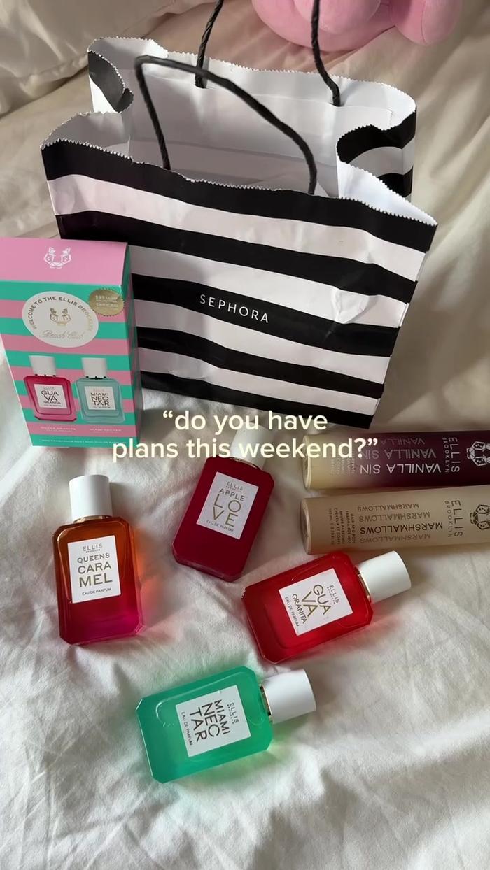 TikTok Post Thumbnail