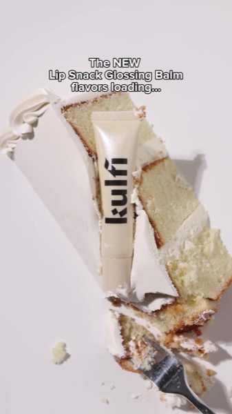 Post by kulfi.beauty