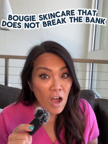 Post by slmdskincare