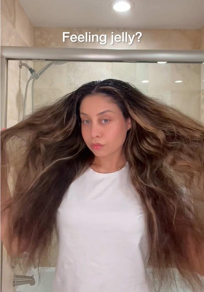 TikTok Post Thumbnail