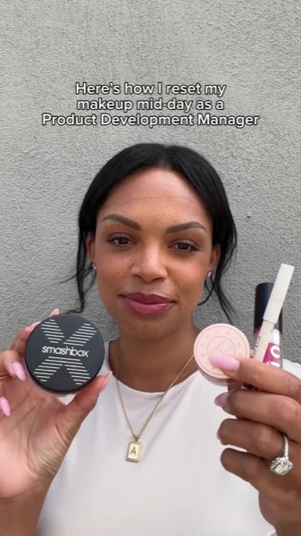 Post by smashboxcosmetics