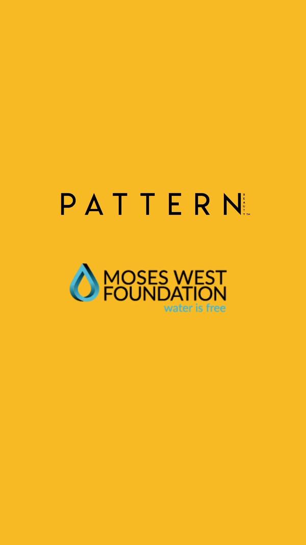 Post by patternbeauty